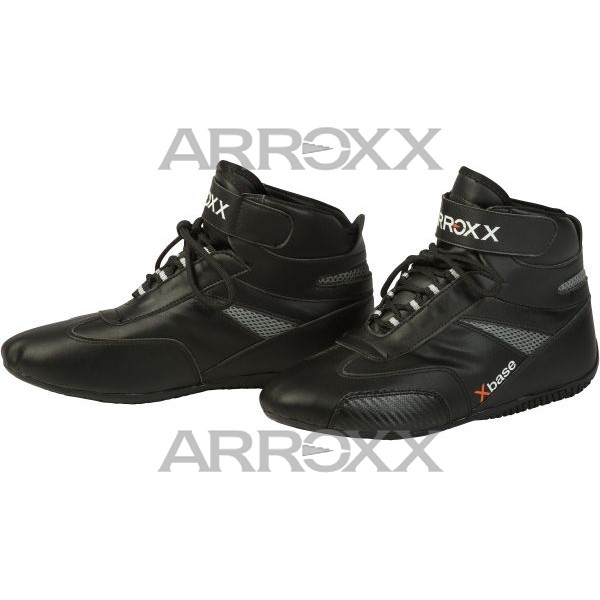 Arroxx Schoenen xbase 54451